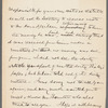 Watson, J.C