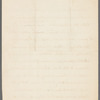 Watson, J.C