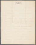 Watson, J.C