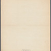 Whitney, J.D