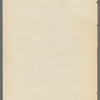 Vouchers for Payments to Authors