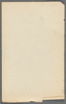 Vouchers for Payments to Authors