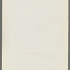 Vouchers for Payments to Authors