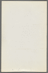 Vouchers for Payments to Authors