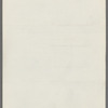 Vouchers for Payments to Authors
