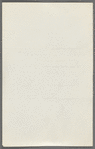 Vouchers for Payments to Authors