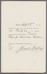 Vouchers for Payments to Authors
