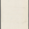 Vouchers for Payments to Authors