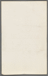 Vouchers for Payments to Authors