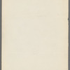Vouchers for Payments to Authors