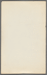 Vouchers for Payments to Authors