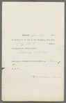 Vouchers for Payments to Authors