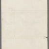 Vouchers for Payments to Authors