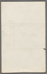 Vouchers for Payments to Authors