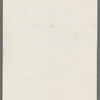 Vouchers for Payments to Authors