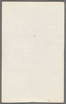 Vouchers for Payments to Authors