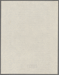 Manuscript Lists