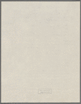 Manuscript Lists