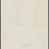Administrative Correspondence