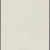 Administrative Correspondence