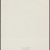Administrative Correspondence