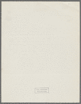 Administrative Correspondence