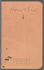 Index