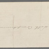 Miscellaneous Papers