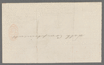Miscellaneous Papers