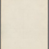 Miscellaneous Papers