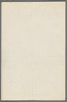 Miscellaneous Papers