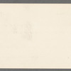 Miscellaneous Papers