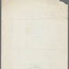 Miscellaneous Papers