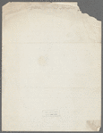 Miscellaneous Papers