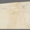 Miscellaneous Papers