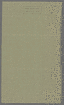 Miscellaneous Papers