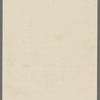 Miscellaneous Papers