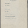 Miscellaneous Papers