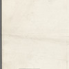 Fragments of Manuscripts