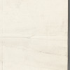 Fragments of Manuscripts