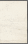 Fragments of Manuscripts