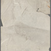 Fragments of Manuscripts