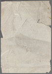 Fragments of Manuscripts