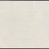 College Fraternity Symposium Correspondence