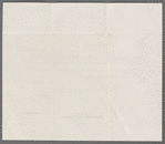 College Fraternity Symposium Correspondence
