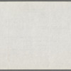 College Fraternity Symposium Correspondence