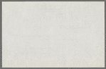 College Fraternity Symposium Correspondence