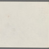 Letters from Librarians about the French Revolution