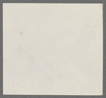 Letters from Librarians about the French Revolution