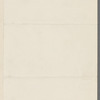Letters from Librarians about the French Revolution